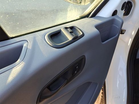 Used 2019 Ford Transit 150 130 Low Roof image 13