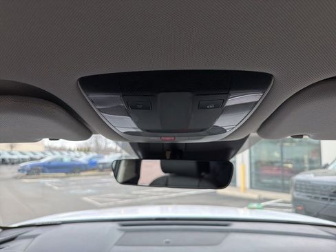 New 2026 Kia Sorento EX image 27