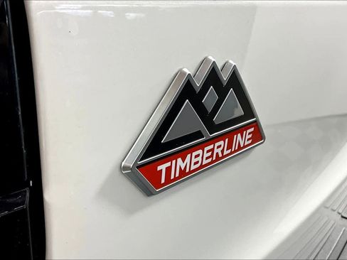 Used 2024 Ford Expedition Timberline image 9