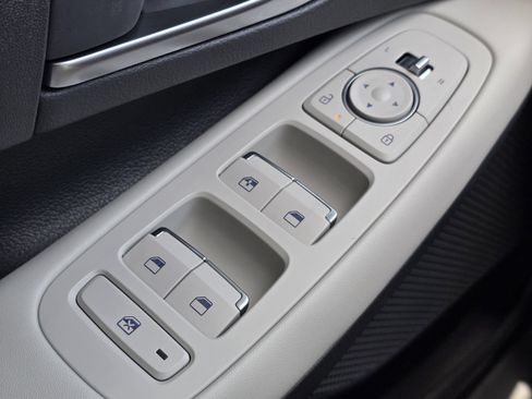 Certified 2026 Hyundai Sonata SE FWD image 27