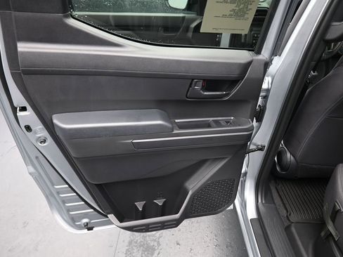 Used 2024 Toyota Tacoma SR w/ SR Upgrade Package image 16