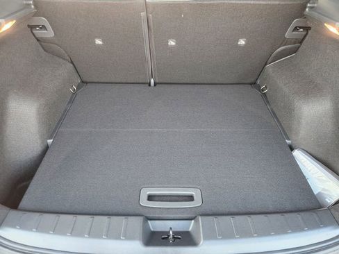 New 2026 Nissan Kicks SV image 22