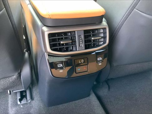 New 2026 Lexus RX 350 Premium Plus AWD/4WD image 19