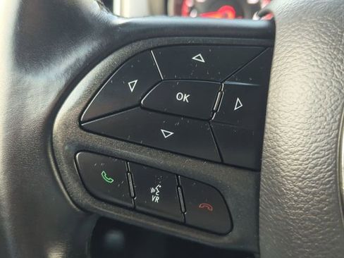 Used 2023 Dodge Charger SXT RWD image 15