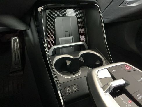 New 2026 BMW X1 xDrive28i w/ Technology Package image 15