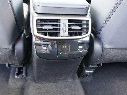 Certified 2023 Lexus RX 350 Premium w/ Cold Area Package image 34