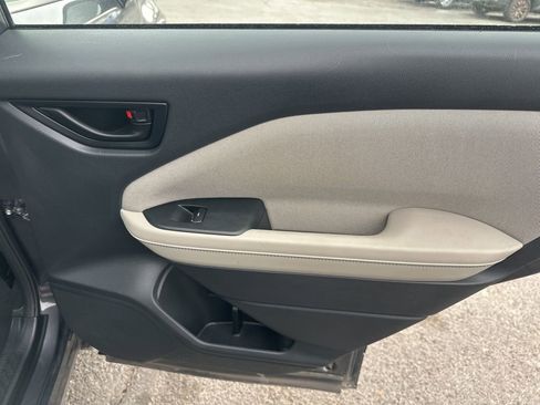 Certified 2025 Subaru Forester image 17