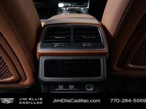 Used 2019 Audi A6 3.0T Premium Plus image 20