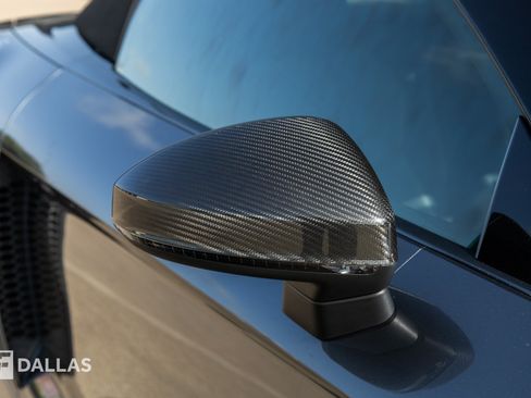Used 2022 Audi R8 V10 performance AWD/4WD image 19