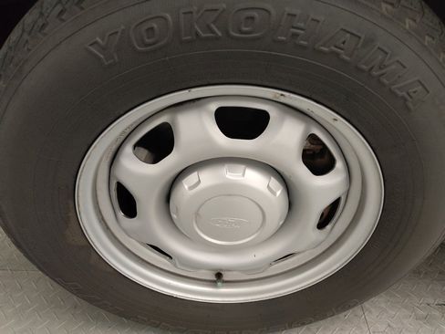 Used 2017 Ford F150 XL w/ XL Power Equipment Group image 31