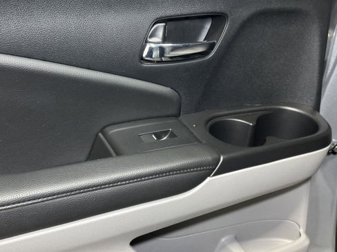 Certified 2022 Honda Pilot Special Edition image 31