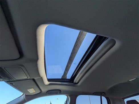 Used 2017 Honda Ridgeline RTL-E image 18