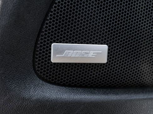 Used 2024 Chevrolet Malibu LT image 22