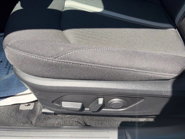 Used 2024 Hyundai Sonata SEL FWD image 18
