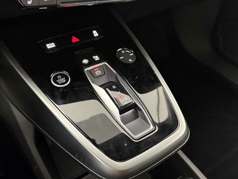 Certified 2023 Audi Q4 e-tron Premium Plus w/ Premium Plus image 28