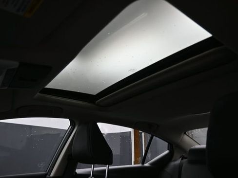 New 2026 Nissan Altima 2.5 SV w/ SV Premium Package FWD image 2