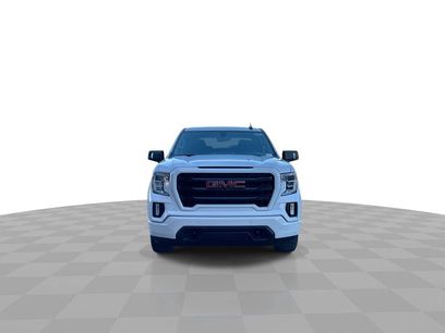 Used 2020 GMC Sierra 1500 Elevation w/ Elevation Value Package