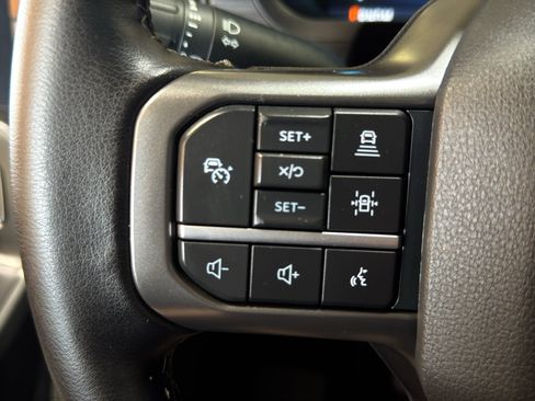 Used 2024 Ford F150 XLT w/ Equipment Group 303A High AWD/4WD image 24