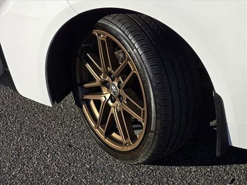 Used 2024 Toyota Corolla Sedan image 27