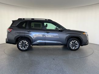 New 2026 Subaru Forester Premium AWD/4WD video 2