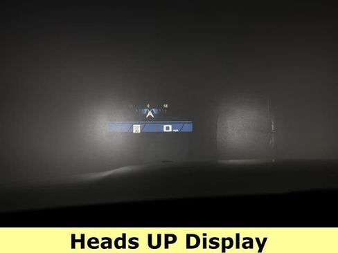 Used 2026 BMW M4 Competition image 25