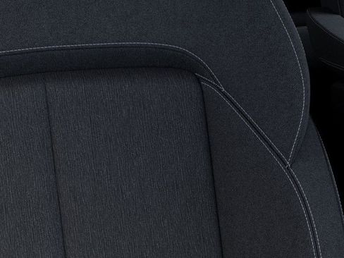 New 2025 Jeep Grand Cherokee L Laredo w/ Luxury Tech Group I image 37