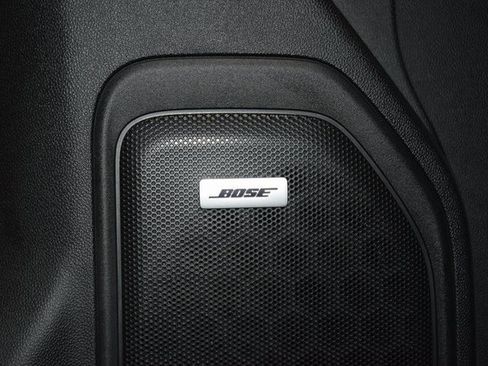 Used 2020 GMC Sierra 2500 AT4 w/ AT4 Premium Package image 54