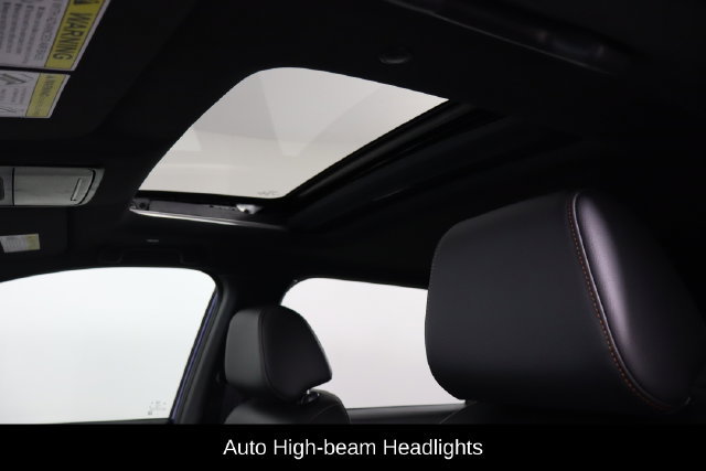 Used 2024 Honda CR-V Sport-L image 23