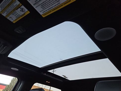 Used 2023 Ford F150 Raptor w/ Raptor Carbon Fiber Package image 21