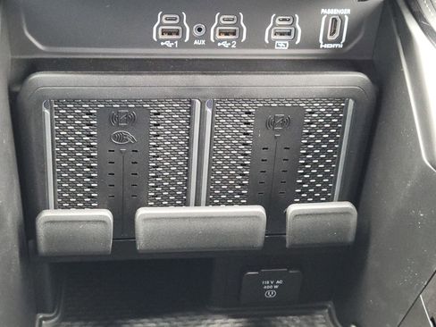 New 2026 RAM 1500 Limited image 24