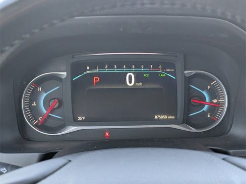 Certified 2022 Honda Pilot Special Edition image 23