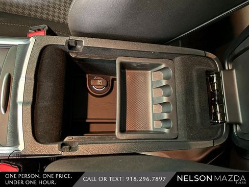 Used 2021 Dodge Charger R/T w/ Performance Handling Group image 31