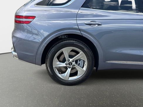 Used 2026 Genesis GV70 2.5T image 23