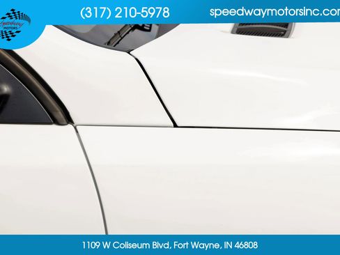 Used 2019 Mercedes-Benz GLE 400 4MATIC image 20