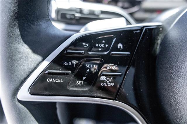 Certified 2026 Mercedes-Benz GLE 450 4MATIC image 14