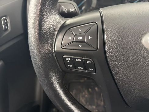 Used 2022 Ford Ranger XL w/ XL Power Equipment Group image 18