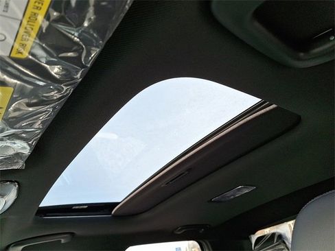 New 2026 Hyundai Santa Cruz Limited image 6