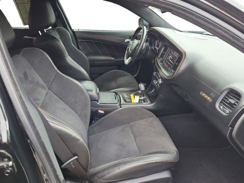 Used 2023 Dodge Charger Scat Pack image 27