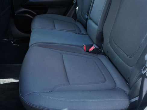 Used 2023 Hyundai Tucson SE AWD/4WD image 42