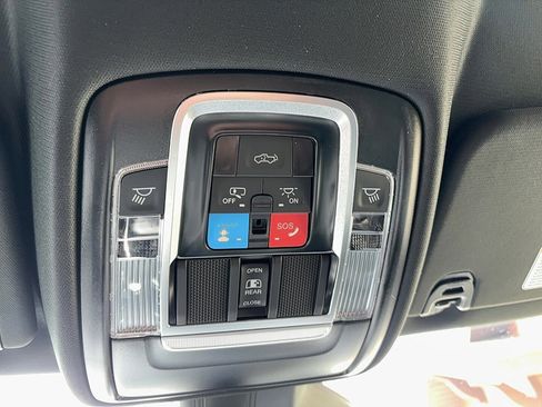 New 2026 RAM 1500 Big Horn image 33