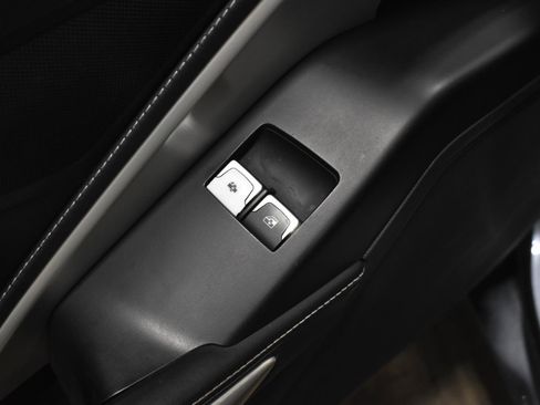 Used 2014 Chevrolet Corvette Stingray Coupe w/ 3LT Preferred Equipment Group RWD image 6
