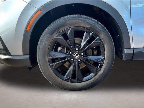 Used 2023 Honda CR-V Sport Touring image 34