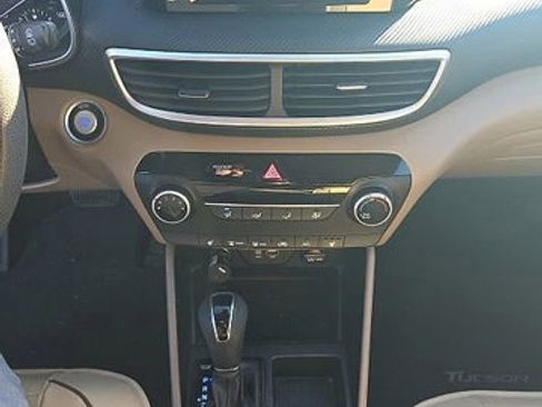 Used 2020 Hyundai Tucson Value image 6