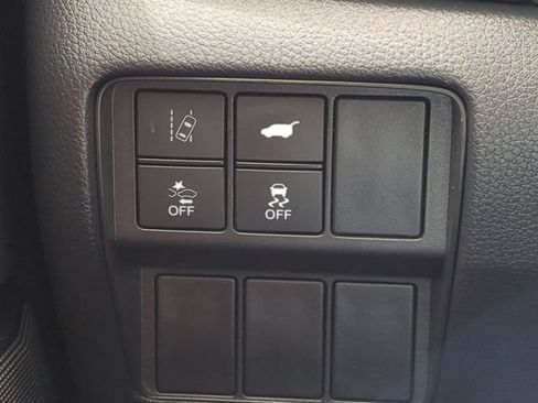 Used 2018 Honda CR-V Touring image 25