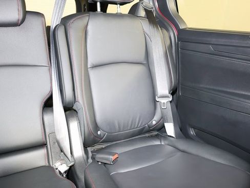 Used 2026 Honda Odyssey Sport-L image 14