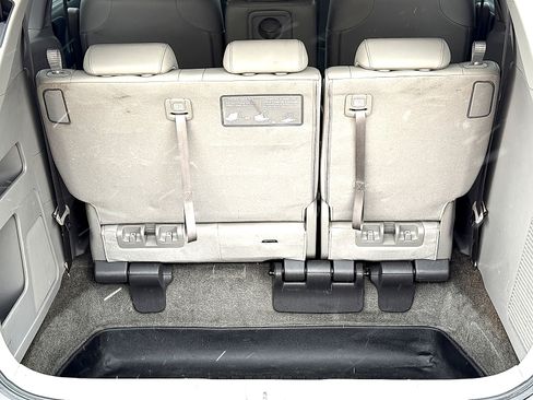 Used 2012 Honda Odyssey EX-L image 19