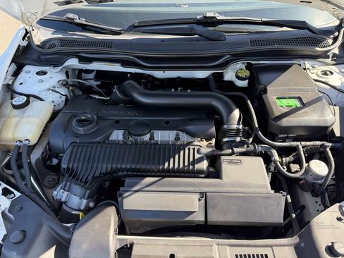 Used 2013 Volvo C30 T5 image 21