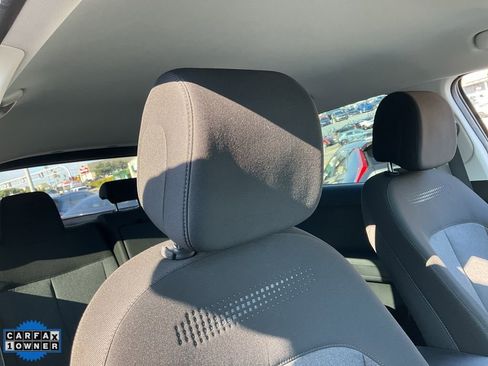 Used 2022 Hyundai Ioniq 5 SE w/ Cargo Package image 59