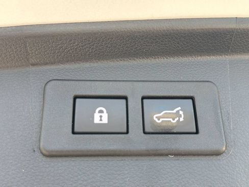 Used 2021 Subaru Outback Premium AWD/4WD image 30