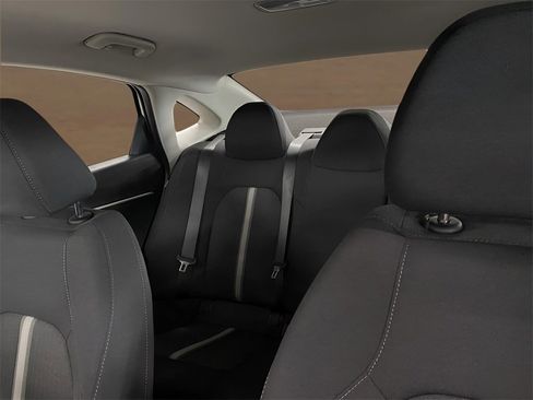 Used 2025 Hyundai Sonata SE image 25